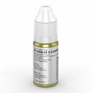 5F-AKB-48 C Liquid
