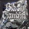 Black Diamond K2 Incense