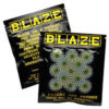 Blaze Potent Potpourri