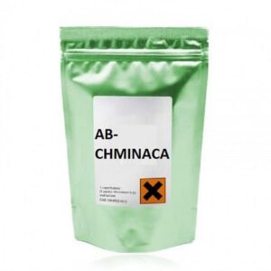 BUY AB-CHMINACA ONLINE