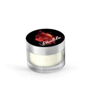 DIABLO K2 POWDER