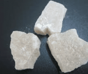 Buy Dibutylone