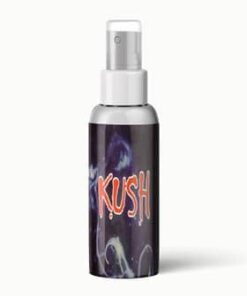 Buy Kush Bulk Alcohol