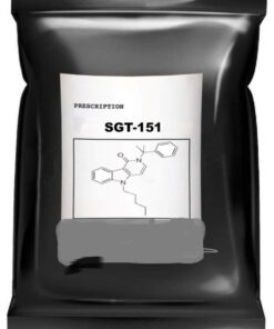 SGT-151