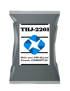 Buy THJ-2201 Online