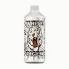 White Tiger Liquid