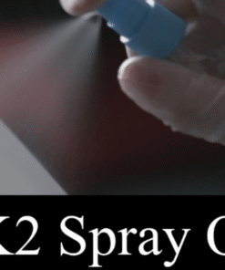 LIQUID HERBAL INCENSE