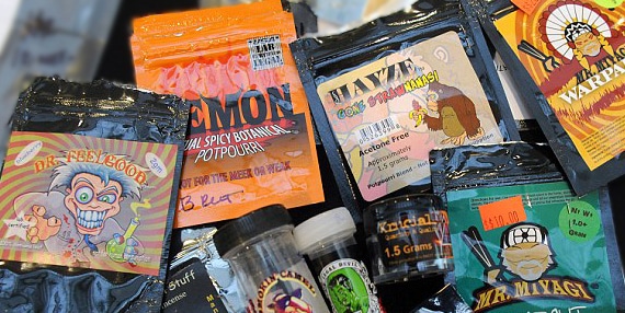 k2 spice incense store