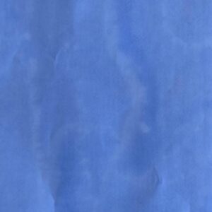 Buy Blue Caution Extra Extra Potent Legal highs A4 soaked paper 10 sheet