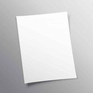 K2 spice paper for sale