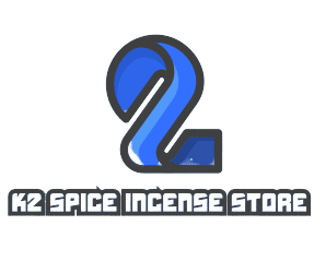 k2 Spice Incense Store
