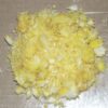 BUY DMT ONLINE