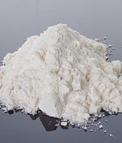 Alternative view of Buy PCP (Phencyclidine) Online