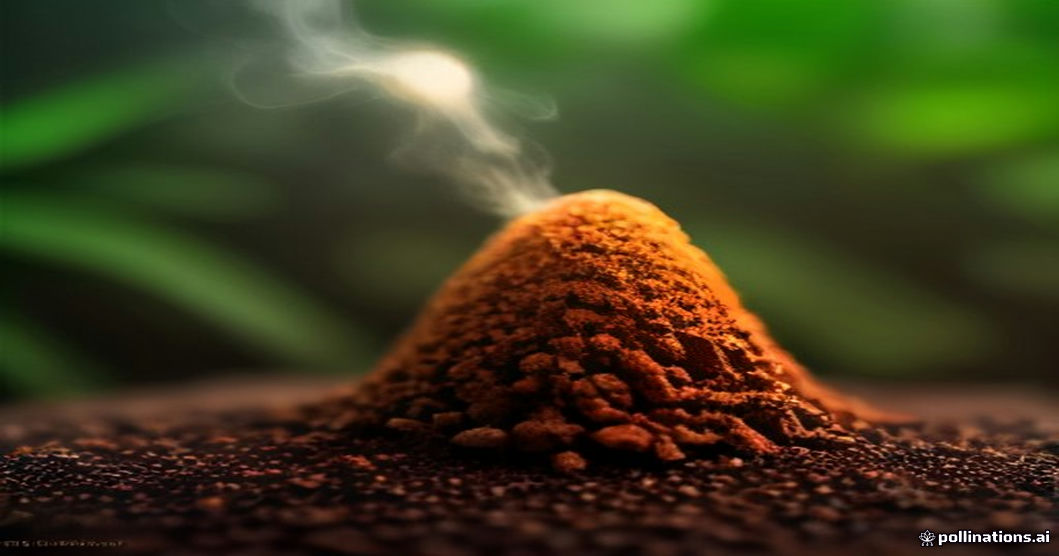 Can you buy K2 spice online legally in the US? – Complete 2026 Guide UK: The Ultimate 2026 Guide to Buying, Valuing & Collecting - Featured Visual
