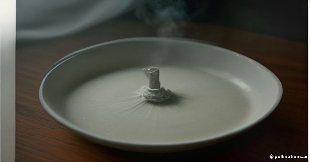 Essential Playbook: Scaling with Incense paper & Platinum XXX herbal incense UK: The Ultimate 2026 Guide to Buying, Valuing & Collecting - Featured Visual