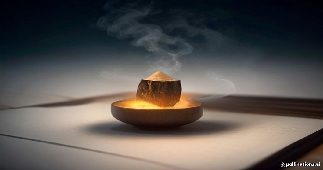 Essential Playbook: Scaling with Liquid incense & Liquid K2 on paper UK: The Ultimate 2026 Guide to Buying, Valuing & Collecting - Featured Visual