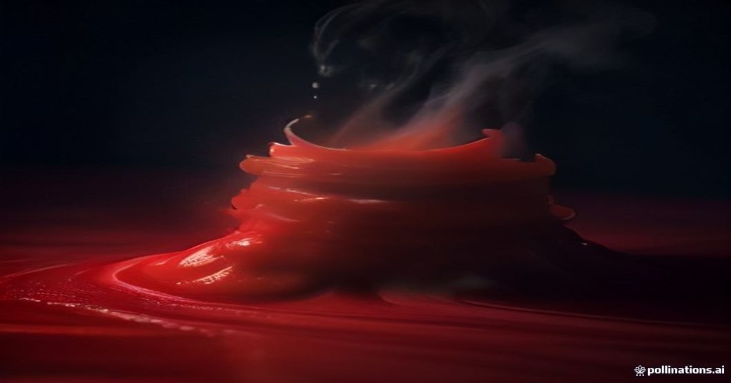 Essential Playbook: Scaling with Liquid incense & Order strong liquid incense online UK: The Ultimate 2026 Guide to Buying, Valuing & Collecting - Featured Visual