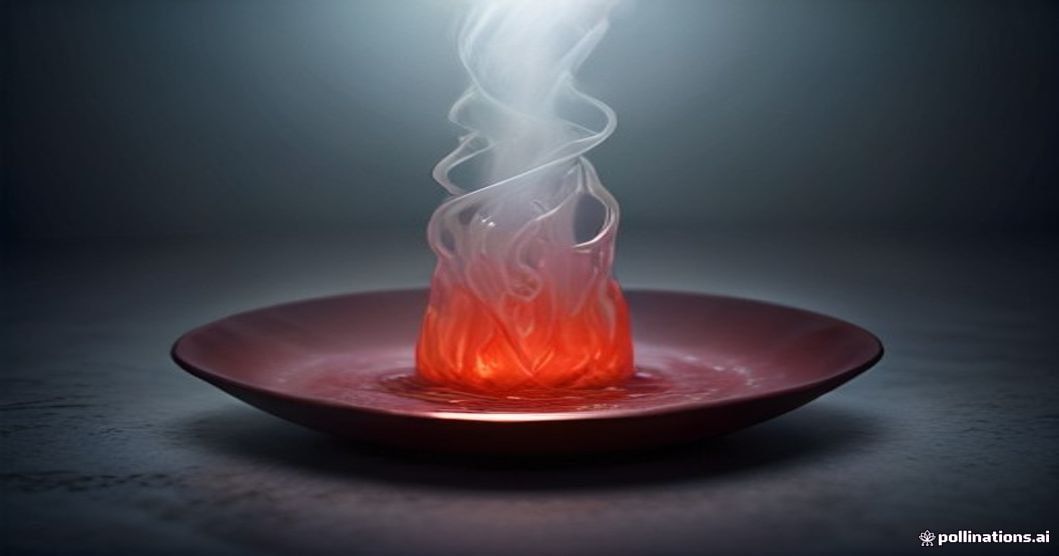 Essential Playbook: Scaling with Liquid incense & Order strong liquid incense online UK: The Ultimate 2026 Guide to Buying, Valuing & Collecting - Featured Visual