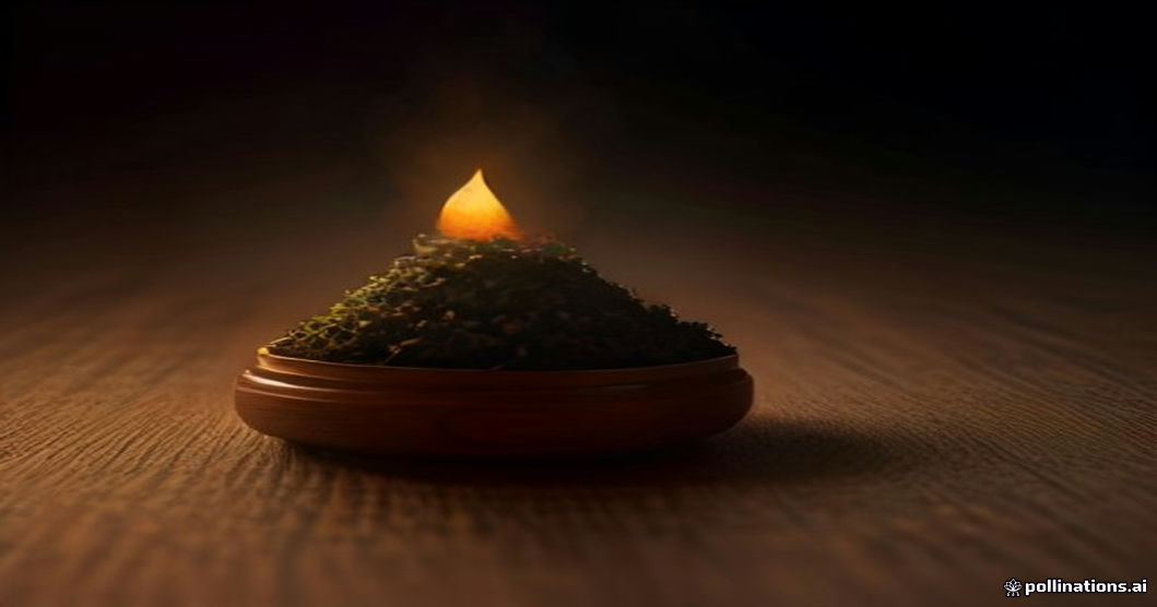 Essential Playbook: Scaling with Liquid incense & Strong herbal incense for sale UK: The Ultimate 2026 Guide to Buying, Valuing & Collecting - Featured Visual