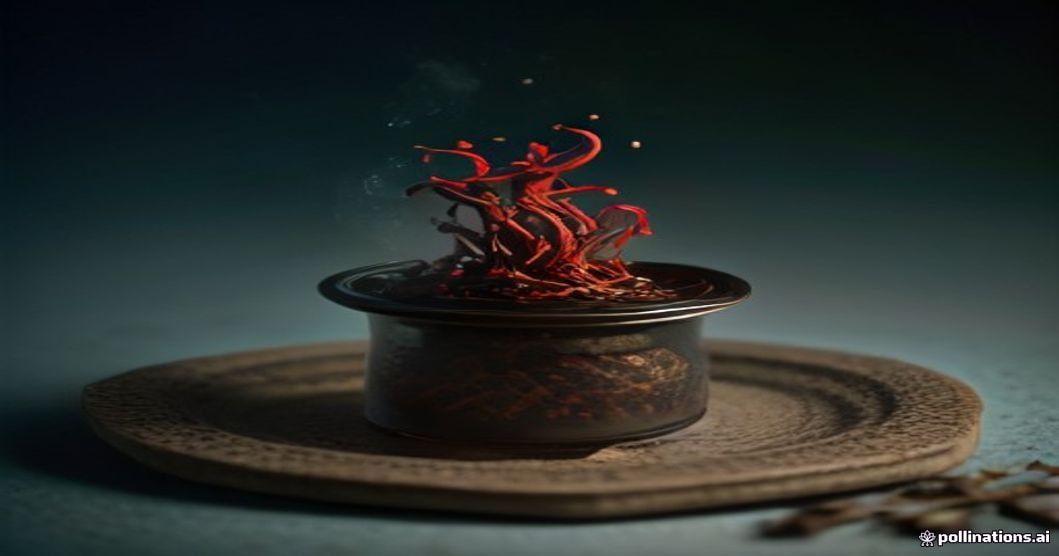 Essential Playbook: Scaling with Potpourri incense & Bizarro herbal incense UK: The Ultimate 2026 Guide to Buying, Valuing & Collecting - Featured Visual