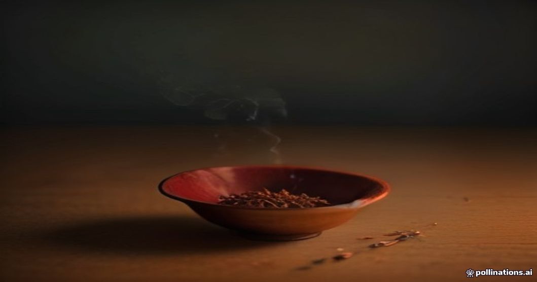 Essential Playbook: Scaling with Potpourri incense & Cheap K2 spice overnight delivery UK: The Ultimate 2026 Guide to Buying, Valuing & Collecting - Featured Visual