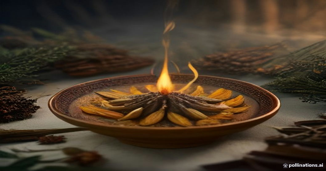 Essential Playbook: Scaling with Potpourri incense & Strong herbal incense for sale UK: The Ultimate 2026 Guide to Buying, Valuing & Collecting - Featured Visual