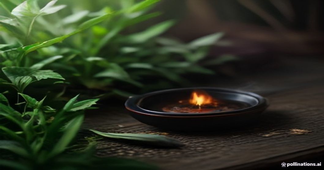 How to buy herbal incense discreetly online? – Complete 2026 Guide UK: The Ultimate 2026 Guide to Buying, Valuing & Collecting - Featured Visual