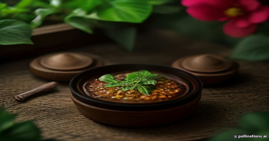 How to buy herbal incense discreetly online? – Complete 2026 Guide UK: The Ultimate 2026 Guide to Buying, Valuing & Collecting - Featured Visual