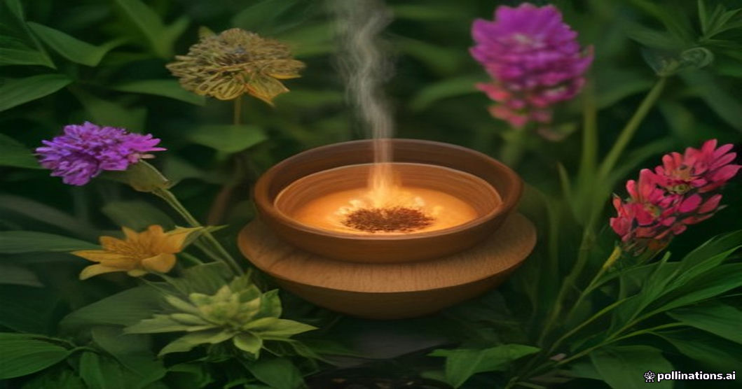 How to buy herbal incense discreetly online? – Complete 2026 Guide UK: The Ultimate 2026 Guide to Buying, Valuing & Collecting - Featured Visual