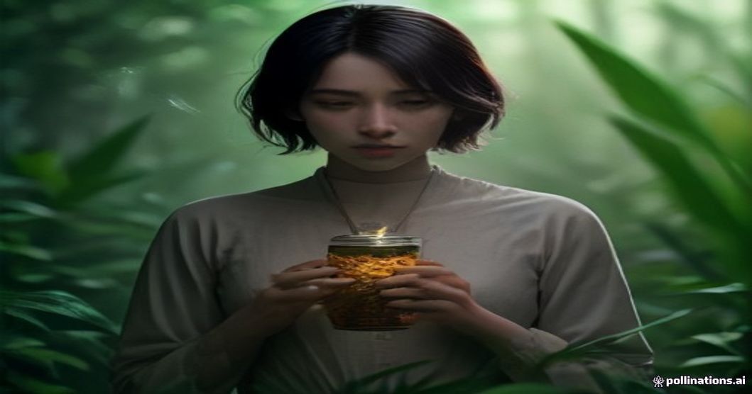 How to Master Herbal incense: Complete Guide to Bizarro herbal incense UK: The Ultimate 2026 Guide to Buying, Valuing & Collecting - Featured Visual
