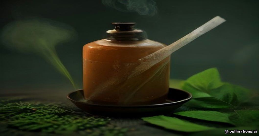 How to Master Herbal incense: Complete Guide to Buy K2 spray online UK: The Ultimate 2026 Guide to Buying, Valuing & Collecting - Featured Visual