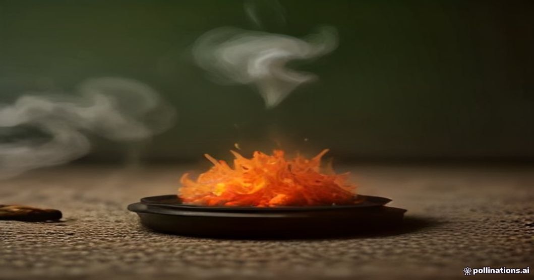 How to Master K2 spice: Complete Guide to Buy herbal incense discrete shipping UK: The Ultimate 2026 Guide to Buying, Valuing & Collecting - Featured Visual