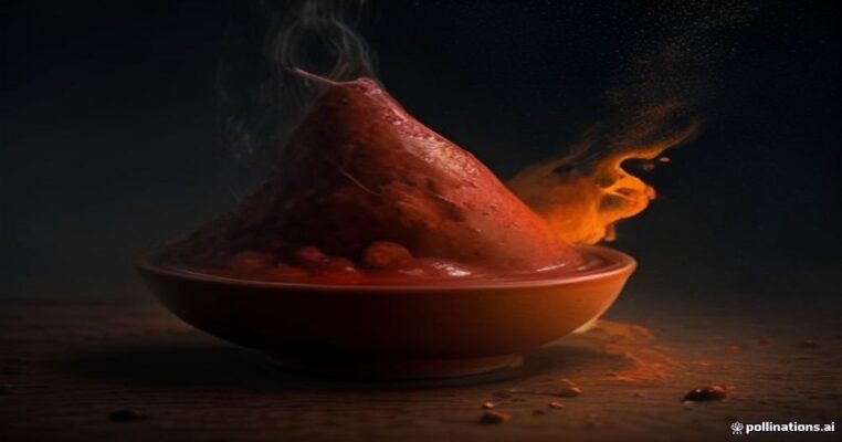 How to Master K2 spice: Complete Guide to Order strong liquid incense online UK: The Ultimate 2026 Guide to Buying, Valuing & Collecting - Featured Visual