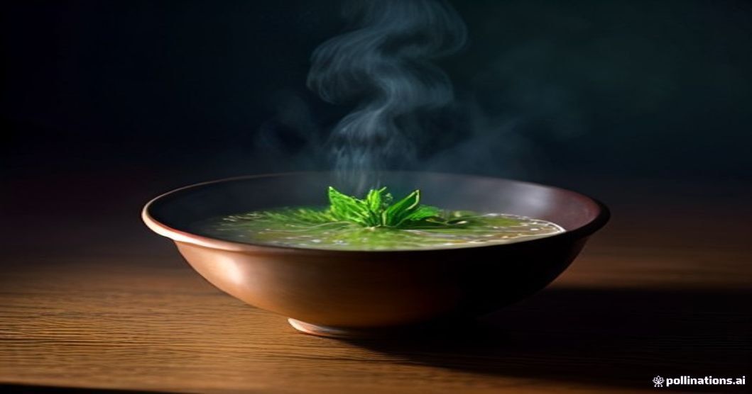 How to Master Liquid incense: Complete Guide to Bizarro herbal incense UK: The Ultimate 2026 Guide to Buying, Valuing & Collecting - Featured Visual