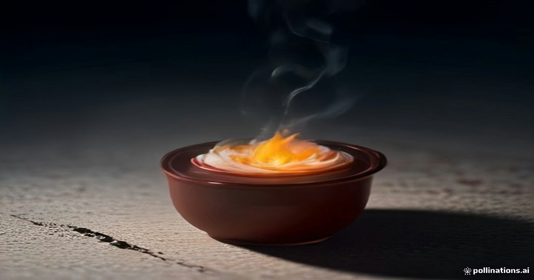 How to Master Liquid incense: Complete Guide to Buy liquid incense with Bitcoin UK: The Ultimate 2026 Guide to Buying, Valuing & Collecting - Featured Visual