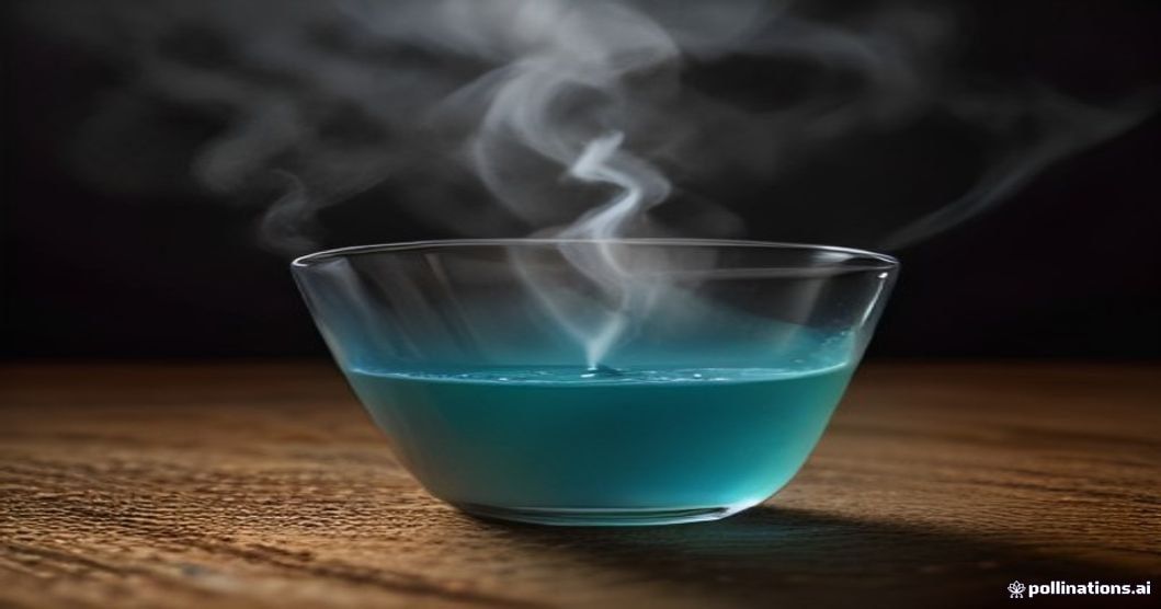 How to Master Liquid incense: Complete Guide to Cheap K2 spice overnight delivery UK: The Ultimate 2026 Guide to Buying, Valuing & Collecting - Featured Visual