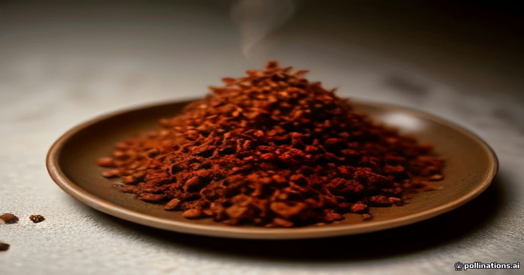 How to Master Potpourri incense: Complete Guide to Cheap K2 spice overnight delivery UK: The Ultimate 2026 Guide to Buying, Valuing & Collecting - Featured Visual