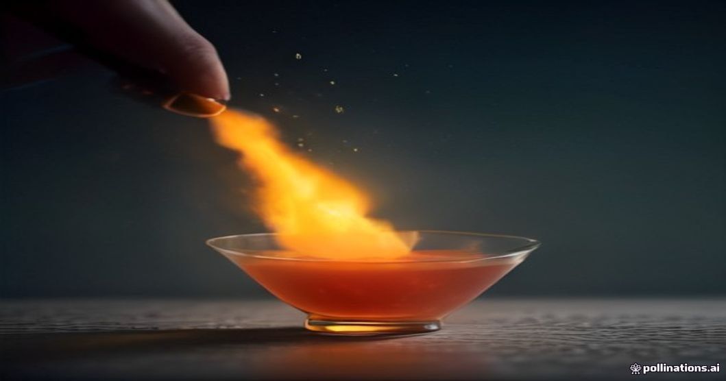 How to Master Research chemicals: Complete Guide to Buy liquid incense with Bitcoin UK: The Ultimate 2026 Guide to Buying, Valuing & Collecting - Featured Visual