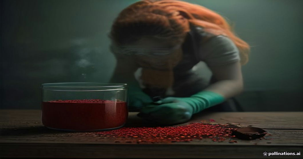 How to Master Research chemicals: Complete Guide to Cheap K2 spice overnight delivery UK: The Ultimate 2026 Guide to Buying, Valuing & Collecting - Featured Visual