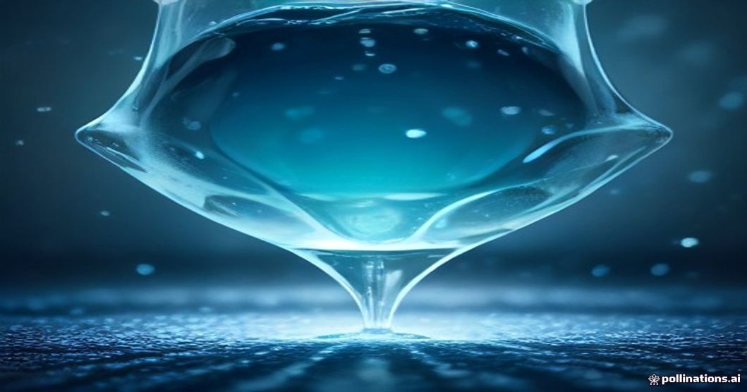 How to Master Research chemicals: Complete Guide to Liquid K2 on paper UK: The Ultimate 2026 Guide to Buying, Valuing & Collecting - Featured Visual