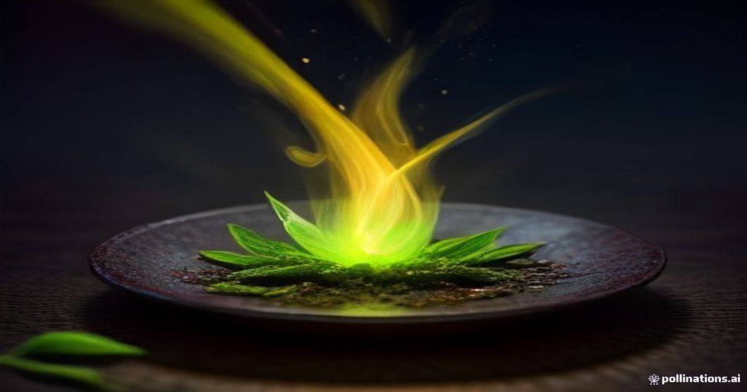 In-Depth Analysis: Bizarro herbal incense for Liquid K2 UK: The Ultimate 2026 Guide to Buying, Valuing & Collecting - Featured Visual