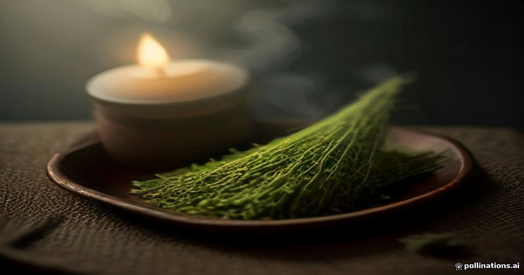 In-Depth Analysis: Buy herbal incense discrete shipping for Incense paper UK: The Ultimate 2026 Guide to Buying, Valuing & Collecting - Featured Visual
