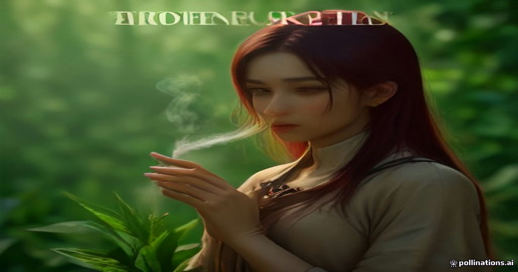 In-Depth Analysis: Buy herbal incense discrete shipping for K2 spray UK: The Ultimate 2026 Guide to Buying, Valuing & Collecting - Featured Visual
