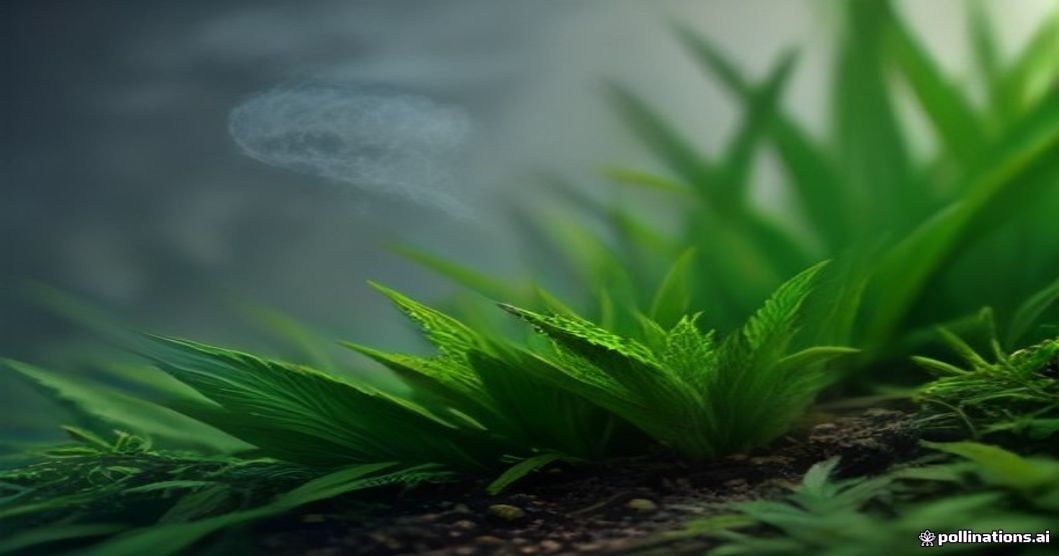 In-Depth Analysis: Platinum XXX herbal incense for K2 spray UK: The Ultimate 2026 Guide to Buying, Valuing & Collecting - Featured Visual