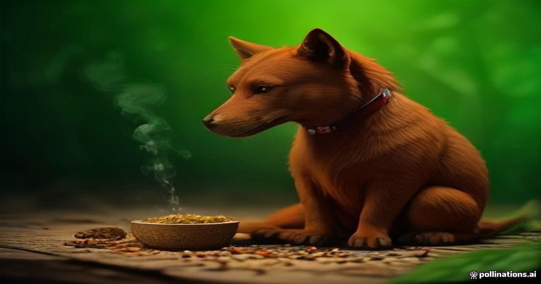 In-Depth Analysis: Scooby Snax herbal incense for K2 spice UK: The Ultimate 2026 Guide to Buying, Valuing & Collecting - Featured Visual