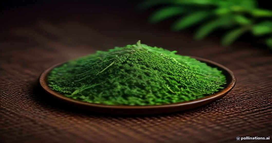 In-Depth Analysis: Strong herbal incense for sale for Herbal incense UK: The Ultimate 2026 Guide to Buying, Valuing & Collecting - Featured Visual