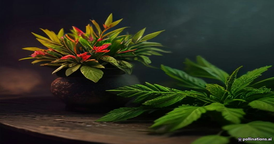 In-Depth Analysis: Trusted herbal incense online store for K2 spray UK: The Ultimate 2026 Guide to Buying, Valuing & Collecting - Featured Visual