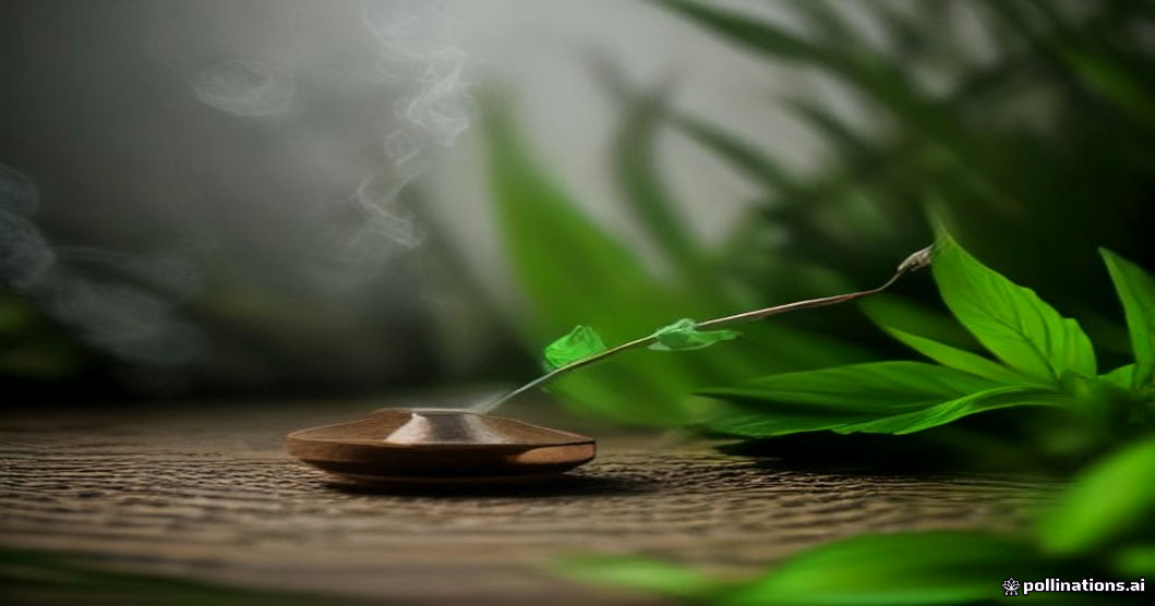 Mastering Herbal incense: Practical Strategies for Trusted herbal incense online store UK: The Ultimate 2026 Guide to Buying, Valuing & Collecting - Featured Visual