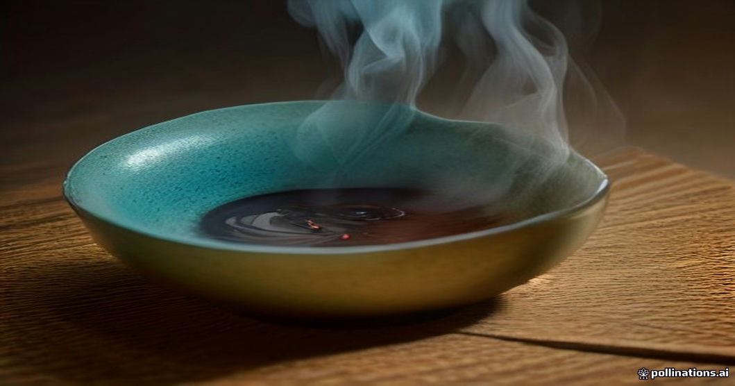 Mastering Incense paper: Practical Strategies for Liquid K2 on paper UK: The Ultimate 2026 Guide to Buying, Valuing & Collecting - Featured Visual