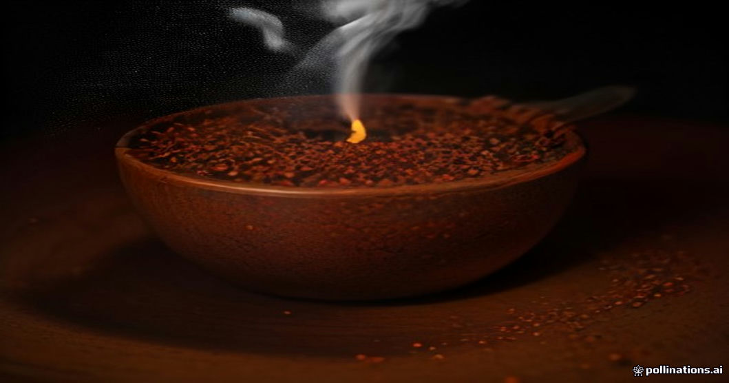 Mastering K2 spice: Practical Strategies for Pure Fire herbal incense UK: The Ultimate 2026 Guide to Buying, Valuing & Collecting - Featured Visual